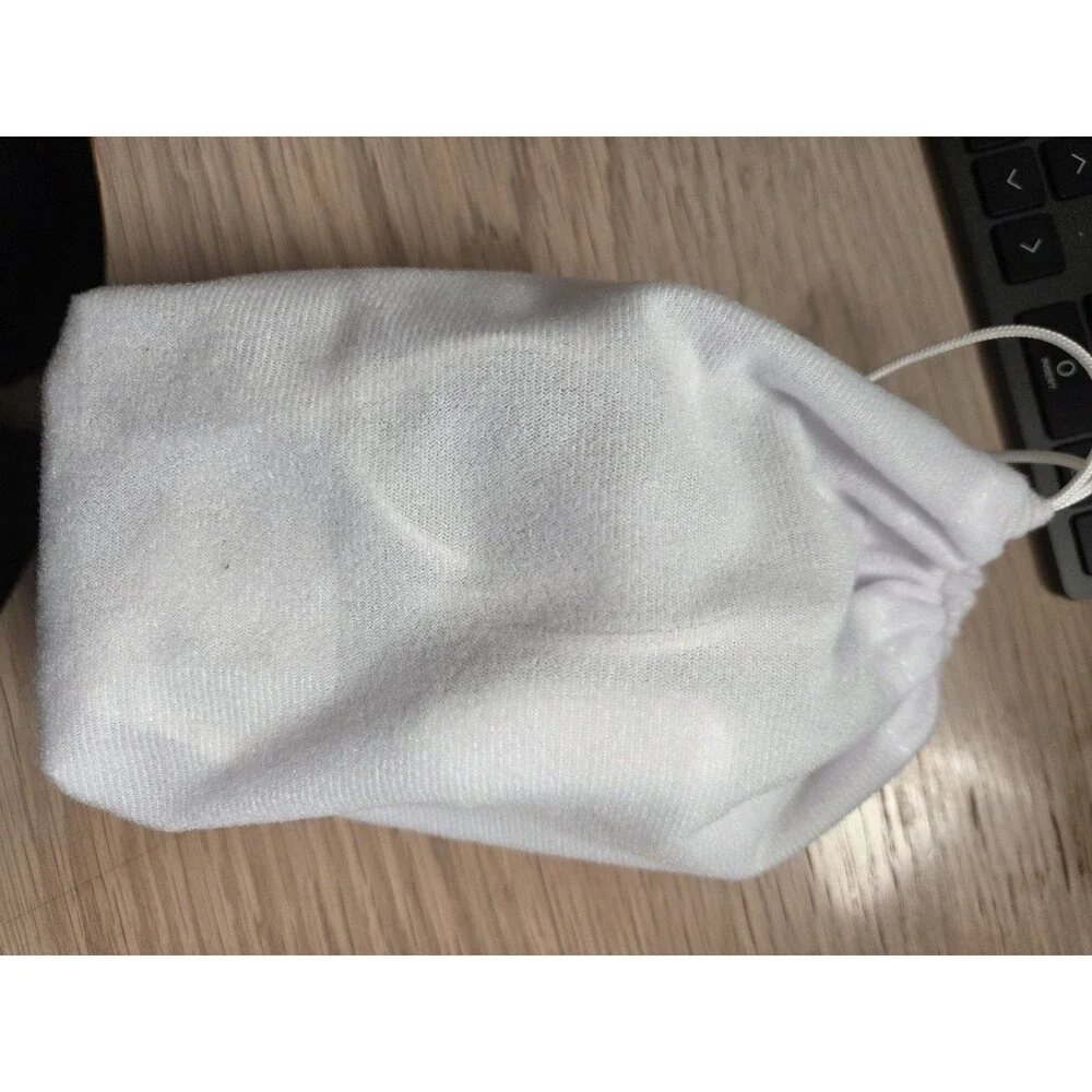 Panasonic accessories sensitivity